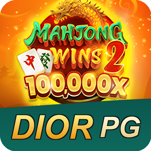 Dragon Tiger - Jogo Rápido ao Vivo