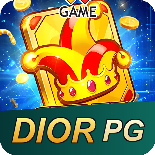 Fortune Rabbit Slot - RTP 97.1%