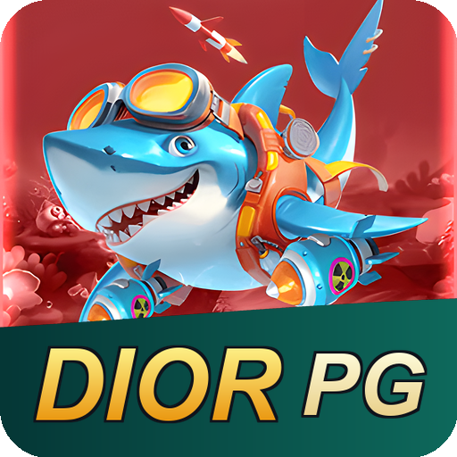 Formulário de Registro DIORPG