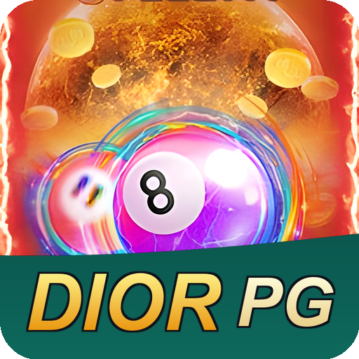 Fortune Dragon Slot - RTP 96.5%