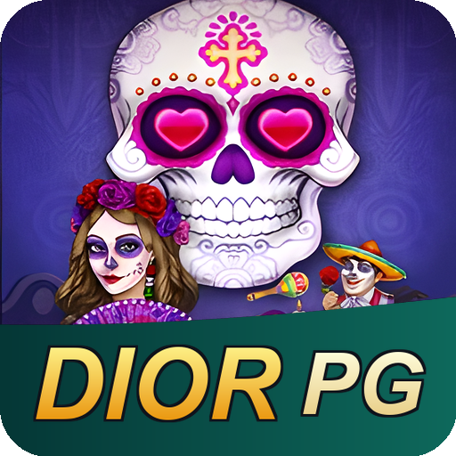 Sweet Bonanza Slot - RTP 96.5%