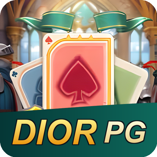 Torneio Semanal