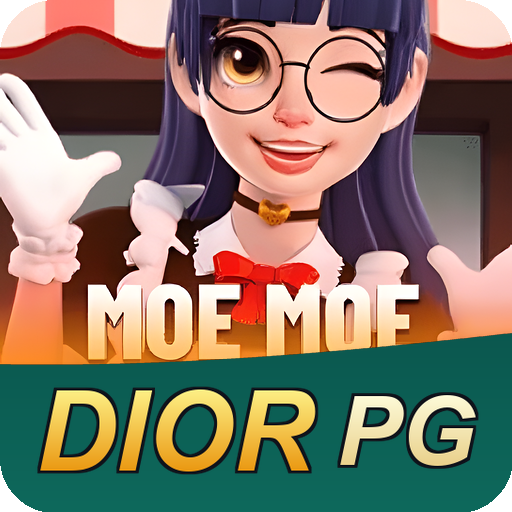 Fortune Tiger Slot - RTP 96.8%